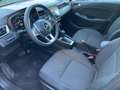 Renault Clio Zen E-TECH 140 Automatik Sitzheizung Grau - thumbnail 10
