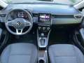 Renault Clio Zen E-TECH 140 Automatik Sitzheizung Grau - thumbnail 7