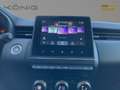 Renault Clio Zen E-TECH 140 Automatik Sitzheizung Grau - thumbnail 9