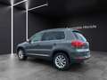 Volkswagen Tiguan Lounge Sport & Style BMT Grau - thumbnail 4