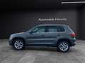 Volkswagen Tiguan Lounge Sport & Style BMT Grau - thumbnail 3