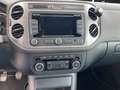 Volkswagen Tiguan Lounge Sport & Style BMT Grau - thumbnail 14
