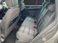 Volkswagen Tiguan Lounge Sport & Style BMT Grau - thumbnail 12