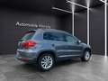Volkswagen Tiguan Lounge Sport & Style BMT Grau - thumbnail 6