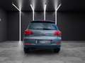Volkswagen Tiguan Lounge Sport & Style BMT Grau - thumbnail 5