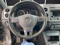 Volkswagen Tiguan Lounge Sport & Style BMT Grau - thumbnail 10