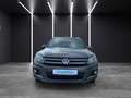 Volkswagen Tiguan Lounge Sport & Style BMT Grau - thumbnail 1