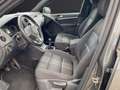 Volkswagen Tiguan Lounge Sport & Style BMT Grau - thumbnail 9