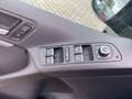Volkswagen Tiguan Lounge Sport & Style BMT Grau - thumbnail 17