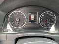 Volkswagen Tiguan Lounge Sport & Style BMT Grau - thumbnail 11