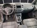 Volkswagen Tiguan Lounge Sport & Style BMT Grau - thumbnail 13
