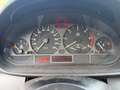 BMW 320 d Silber - thumbnail 11