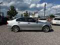 BMW 320 d Silber - thumbnail 8