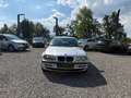 BMW 320 d Silber - thumbnail 2