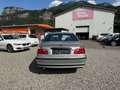 BMW 320 d Silber - thumbnail 6