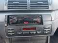 BMW 320 d Silber - thumbnail 12