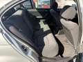 BMW 320 d Silber - thumbnail 14