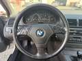 BMW 320 d Silber - thumbnail 10