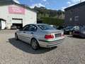BMW 320 d Silber - thumbnail 5