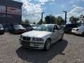 BMW 320 d Silber - thumbnail 3