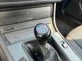 BMW 320 d Silber - thumbnail 13