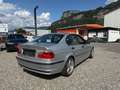 BMW 320 d Silber - thumbnail 7