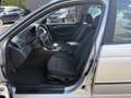 BMW 320 d Silber - thumbnail 9