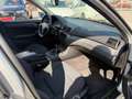 BMW 320 d Silber - thumbnail 15