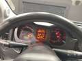 Fiat Panda 4x4 5 POSTI PRONTA CONSEGNA! Bianco - thumbnail 10
