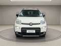 Fiat Panda 4x4 5 POSTI PRONTA CONSEGNA! Bianco - thumbnail 5
