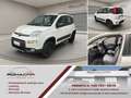 Fiat Panda 4x4 5 POSTI PRONTA CONSEGNA! Bianco - thumbnail 1