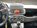 Fiat Panda 4x4 5 POSTI PRONTA CONSEGNA! Bianco - thumbnail 13