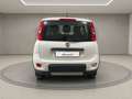 Fiat Panda 4x4 5 POSTI PRONTA CONSEGNA! Bianco - thumbnail 7