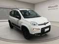 Fiat Panda 4x4 5 POSTI PRONTA CONSEGNA! Bianco - thumbnail 4