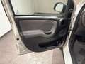 Fiat Panda 4x4 5 POSTI PRONTA CONSEGNA! Bianco - thumbnail 11