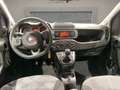 Fiat Panda 4x4 5 POSTI PRONTA CONSEGNA! Bianco - thumbnail 12