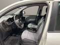 Fiat Panda 4x4 5 POSTI PRONTA CONSEGNA! Bianco - thumbnail 9