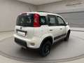 Fiat Panda 4x4 5 POSTI PRONTA CONSEGNA! Bianco - thumbnail 6