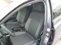 Volkswagen Polo Limited Kamera Privacy 15" LM Klima 1.0 TSI 70k... - thumbnail 7