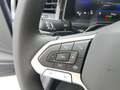 Volkswagen Polo Limited Kamera Privacy 15" LM Klima 1.0 TSI 70k... - thumbnail 11