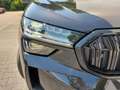 Skoda Kodiaq 2.0 TDI 4x4 NAVI~LED~AHK~APP~VIRTC~4xSHZ Noir - thumbnail 11