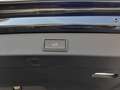 Skoda Kodiaq 2.0 TDI 4x4 NAVI~LED~AHK~APP~VIRTC~4xSHZ Noir - thumbnail 21