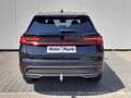 Skoda Kodiaq 2.0 TDI 4x4 NAVI~LED~AHK~APP~VIRTC~4xSHZ Noir - thumbnail 6