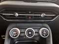 Skoda Kodiaq 2.0 TDI 4x4 NAVI~LED~AHK~APP~VIRTC~4xSHZ Noir - thumbnail 27