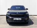 Skoda Kodiaq 2.0 TDI 4x4 NAVI~LED~AHK~APP~VIRTC~4xSHZ Noir - thumbnail 5