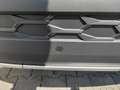 Skoda Kodiaq 2.0 TDI 4x4 NAVI~LED~AHK~APP~VIRTC~4xSHZ Noir - thumbnail 15