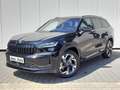 Skoda Kodiaq 2.0 TDI 4x4 NAVI~LED~AHK~APP~VIRTC~4xSHZ Noir - thumbnail 2