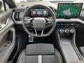 Skoda Kodiaq 2.0 TDI 4x4 NAVI~LED~AHK~APP~VIRTC~4xSHZ Noir - thumbnail 22