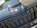 Skoda Kodiaq 2.0 TDI 4x4 NAVI~LED~AHK~APP~VIRTC~4xSHZ Noir - thumbnail 14
