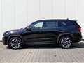 Skoda Kodiaq 2.0 TDI 4x4 NAVI~LED~AHK~APP~VIRTC~4xSHZ Noir - thumbnail 9
